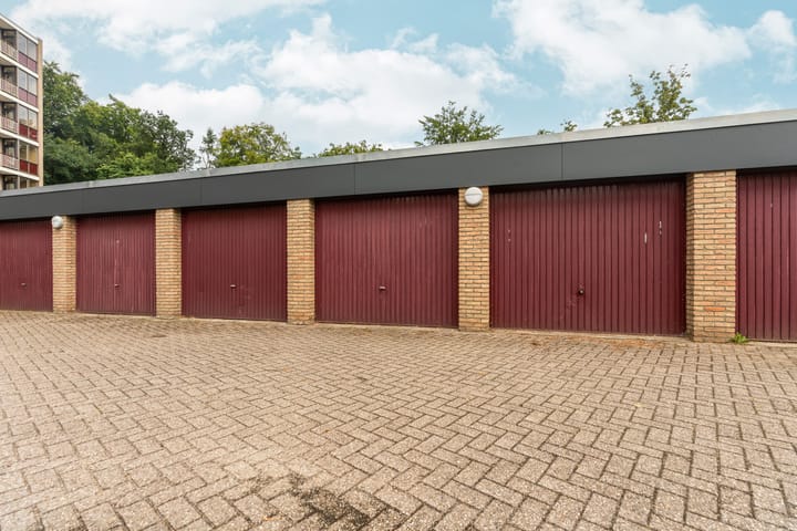 Photo 22 of Oude Kleefsebaan 195