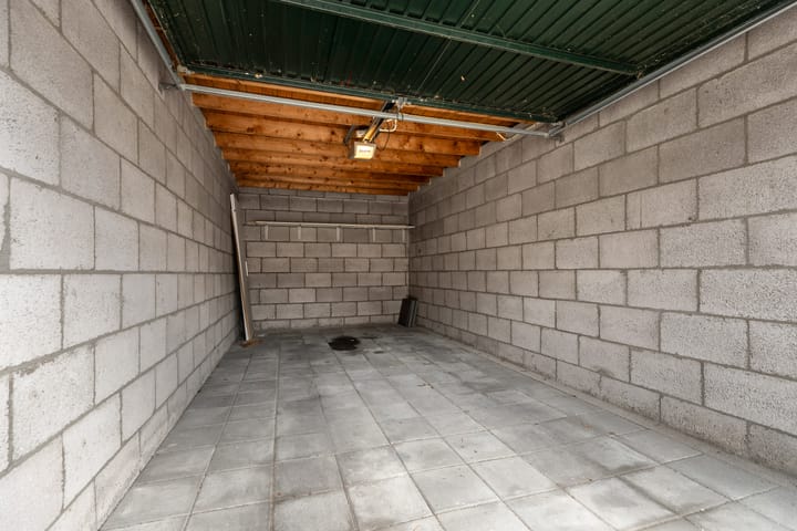 Photo 23 of Oude Kleefsebaan 195