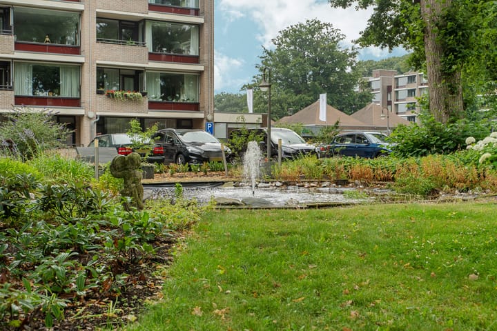 Photo 26 of Oude Kleefsebaan 195