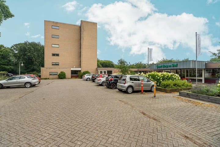 Photo 29 of Oude Kleefsebaan 195