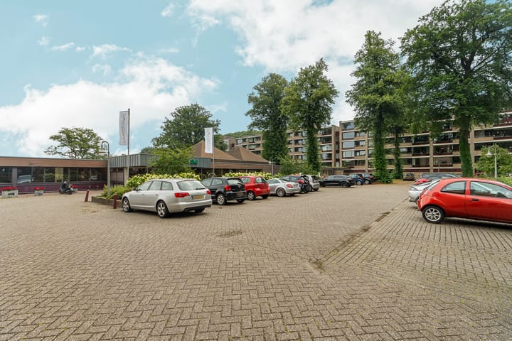 Photo 30 of Oude Kleefsebaan 195