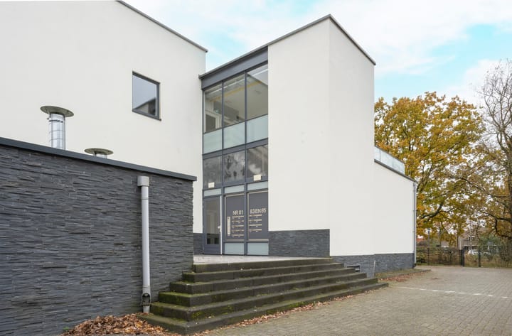 Photo 1 of Liendertseweg 83-F