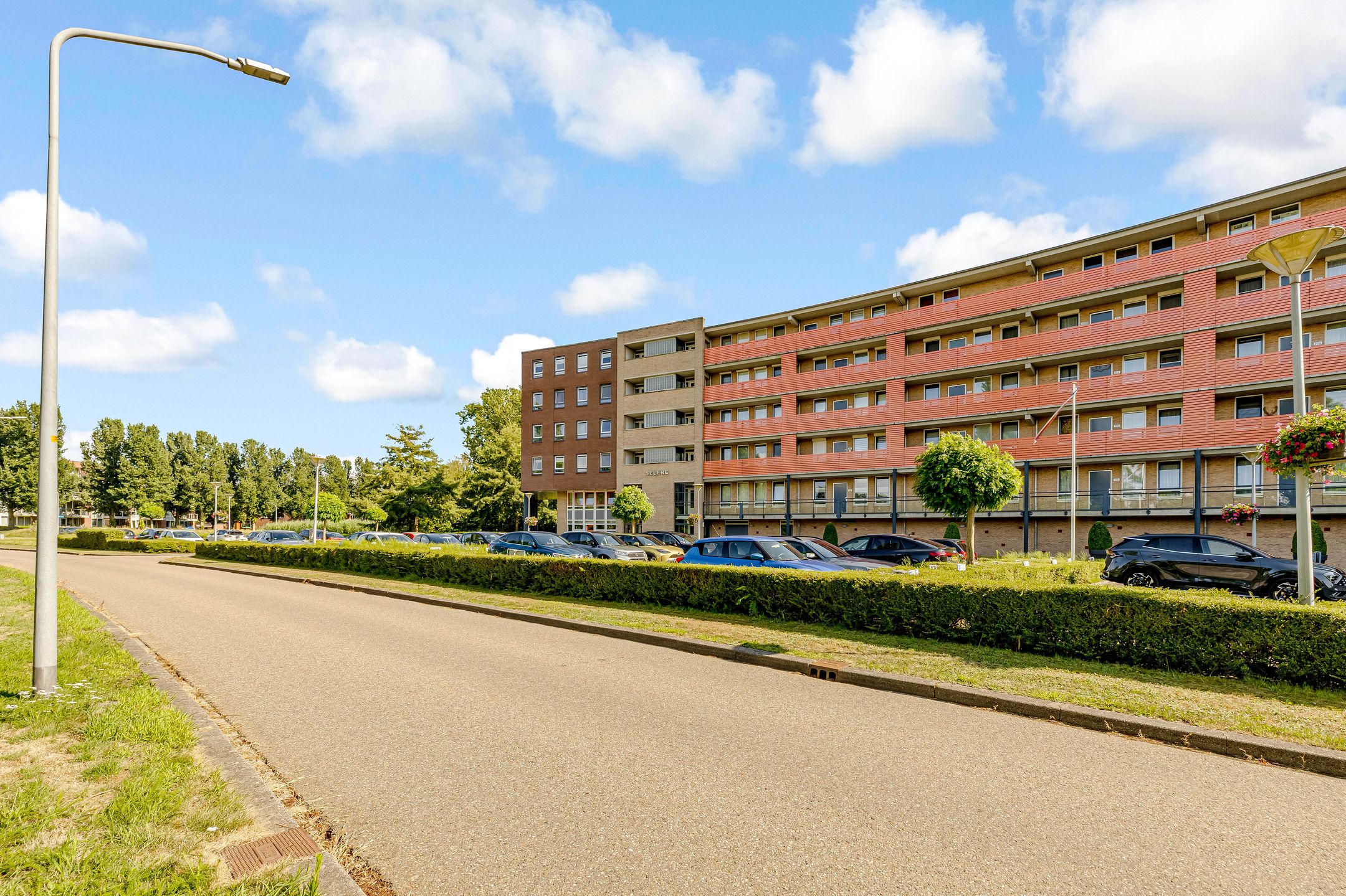 Foto 3 van Vincent van Goghstraat 168