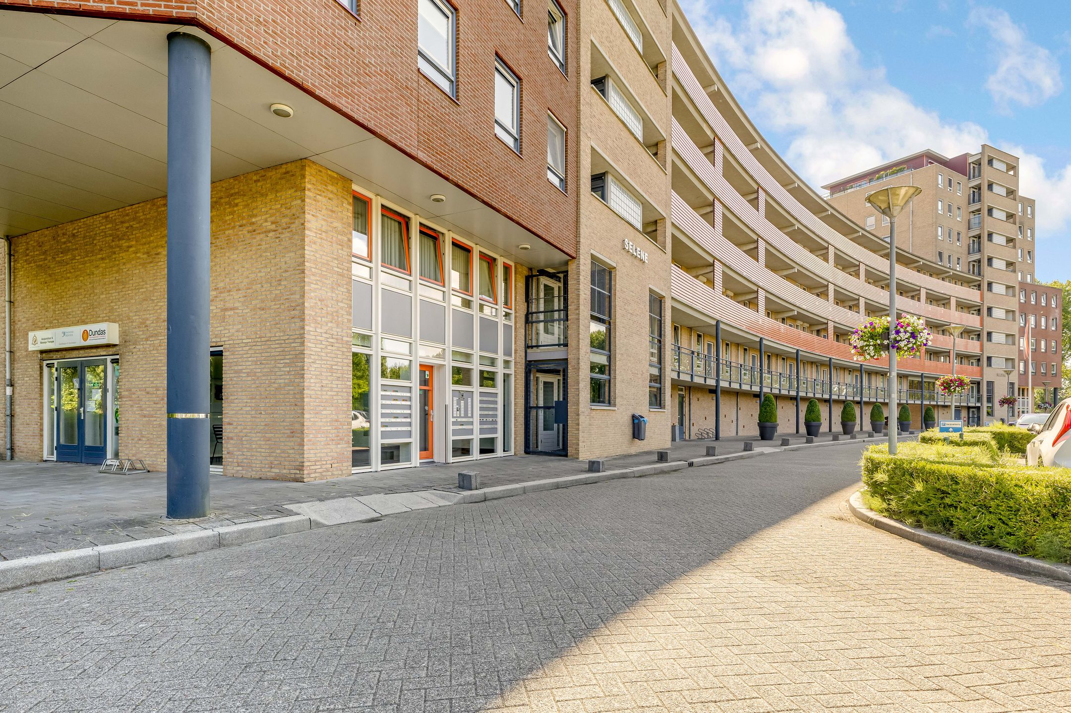 Foto 6 van Vincent van Goghstraat 168