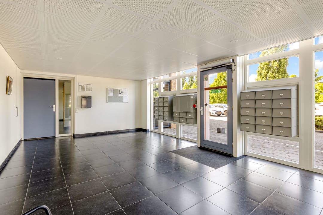 Foto 7 van Vincent van Goghstraat 168