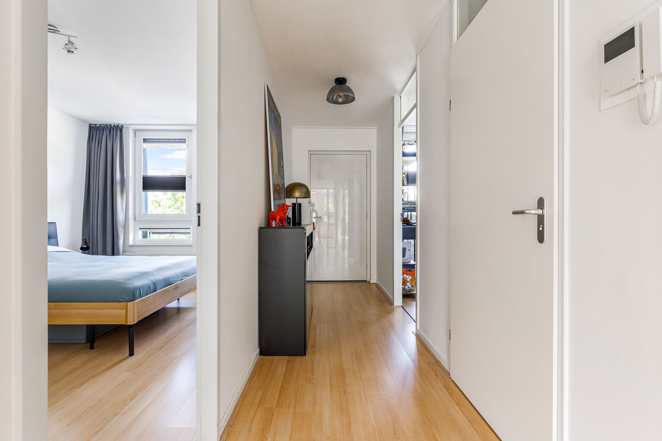 Foto 9 van Vincent van Goghstraat 168