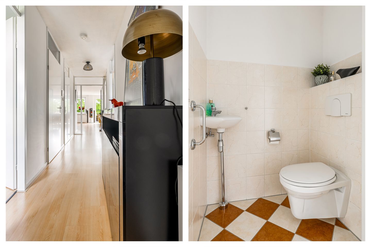 Foto 10 van Vincent van Goghstraat 168