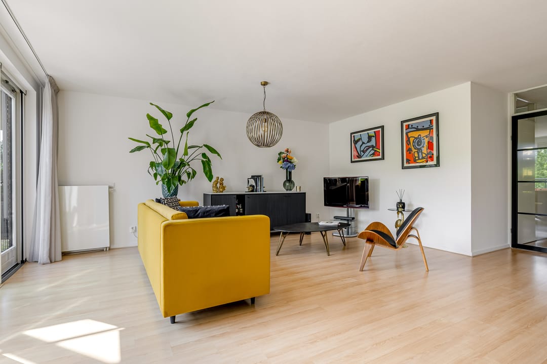 Foto 11 van Vincent van Goghstraat 168