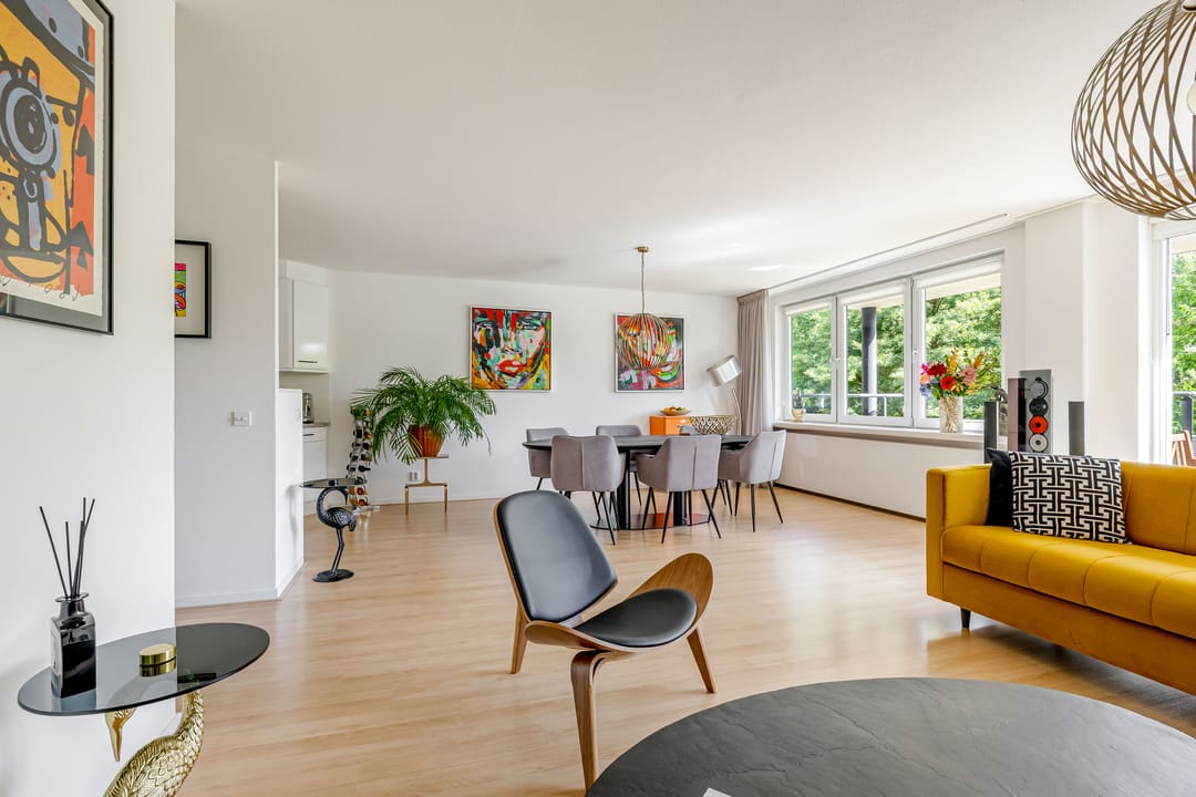 Foto 13 van Vincent van Goghstraat 168