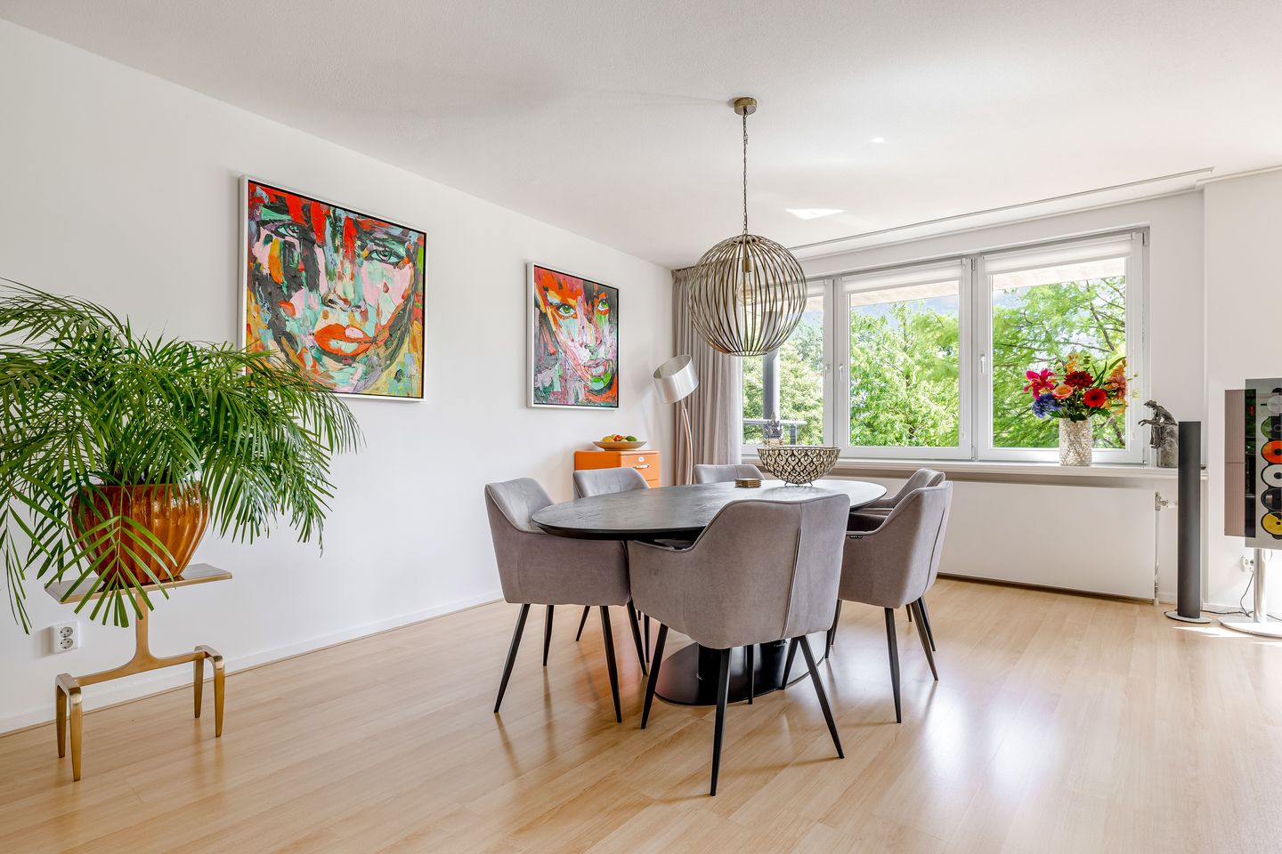 Foto 14 van Vincent van Goghstraat 168