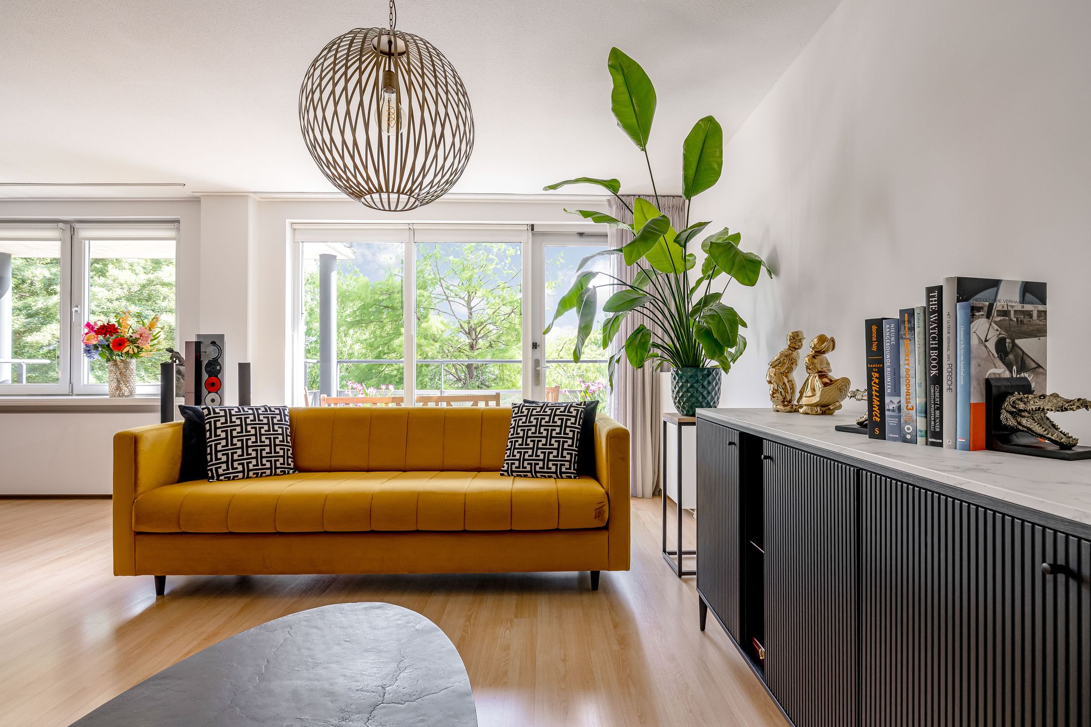 Foto 15 van Vincent van Goghstraat 168