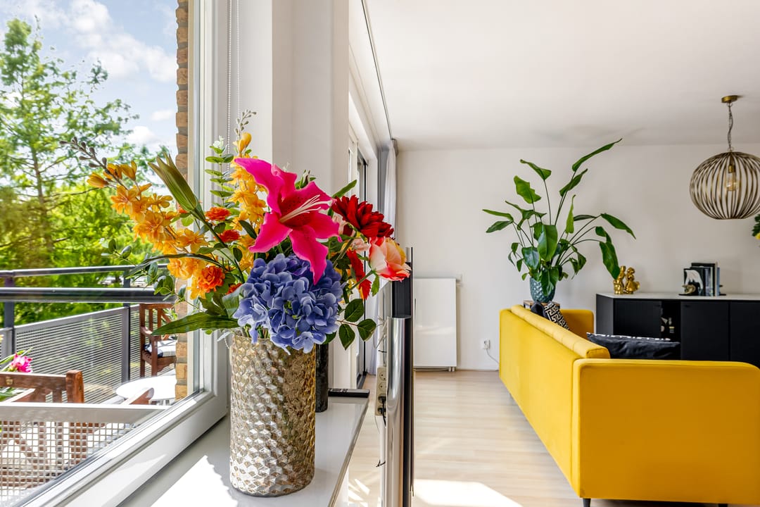 Foto 16 van Vincent van Goghstraat 168