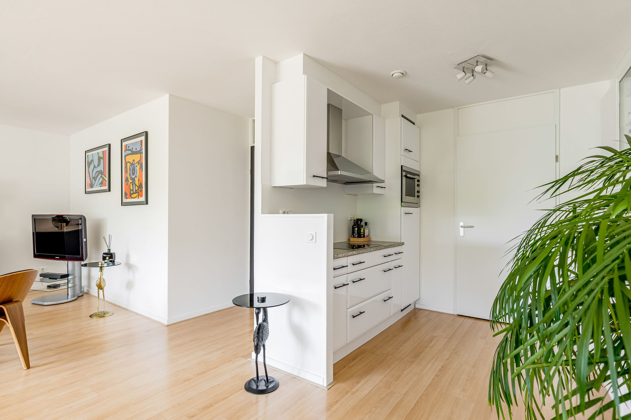 Foto 18 van Vincent van Goghstraat 168