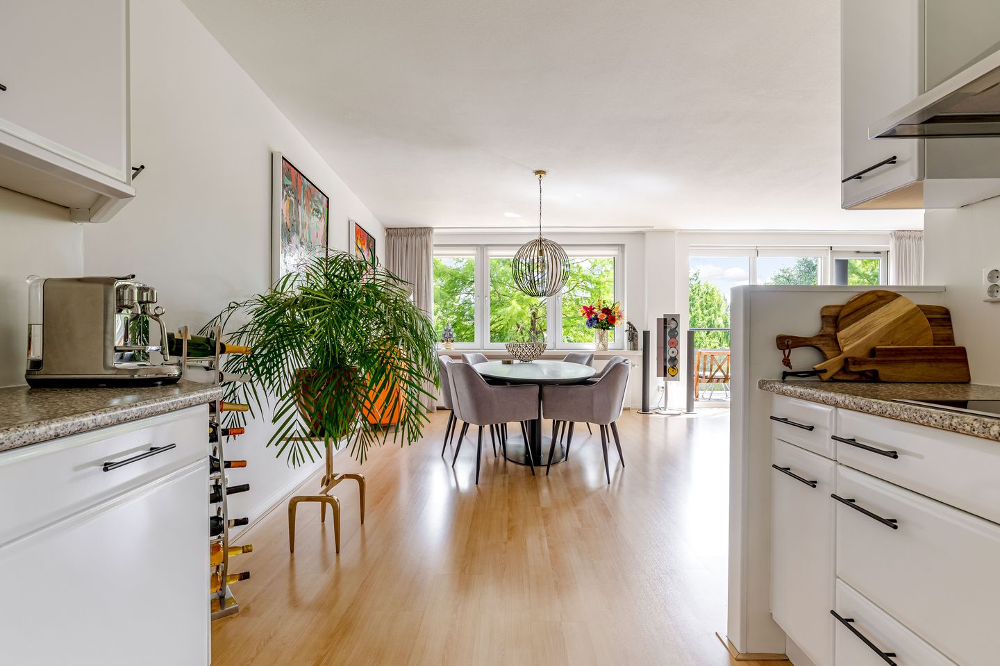 Foto 19 van Vincent van Goghstraat 168