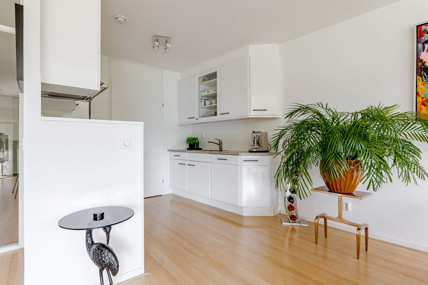 Foto 20 van Vincent van Goghstraat 168