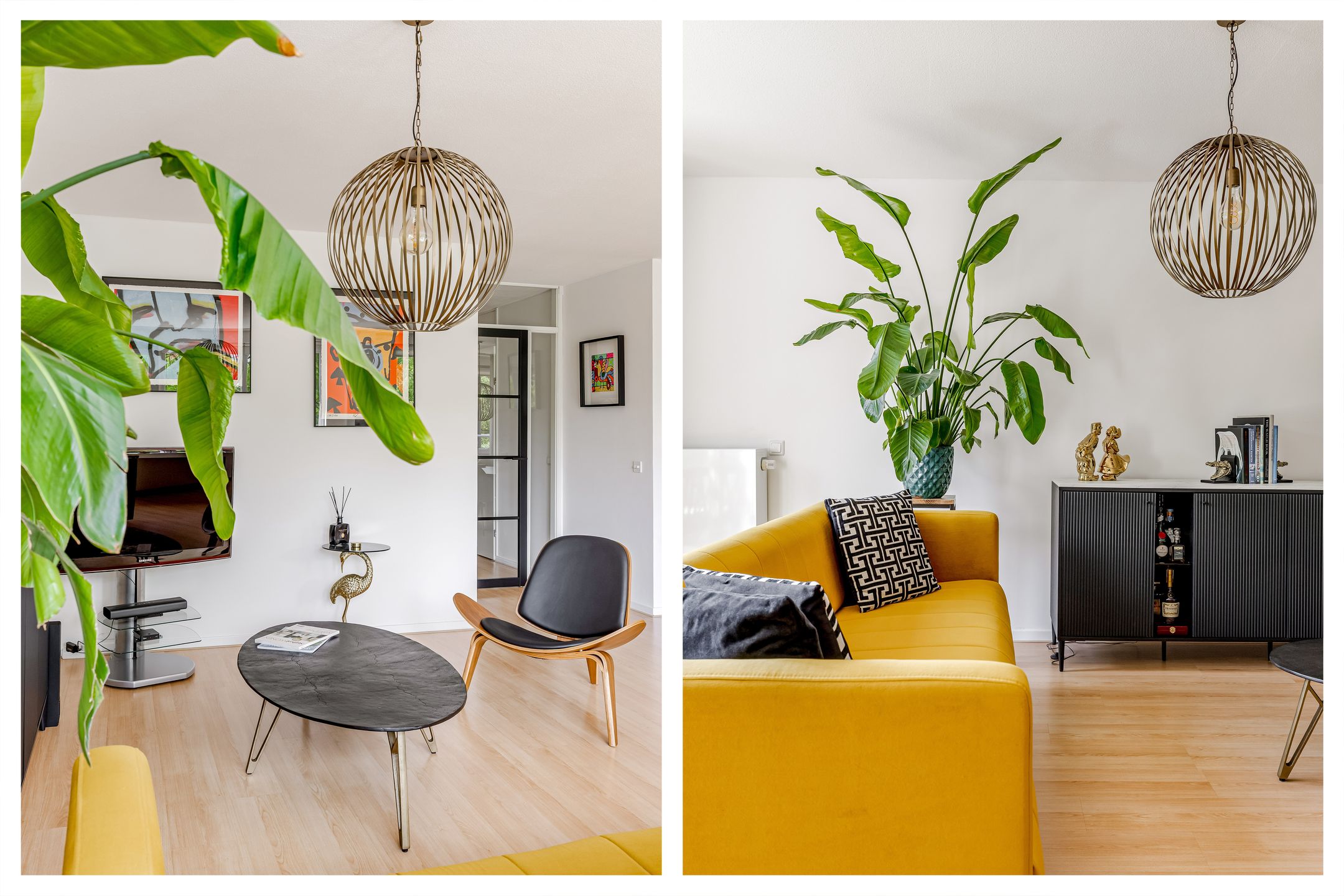 Foto 21 van Vincent van Goghstraat 168