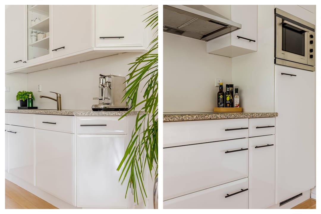 Foto 22 van Vincent van Goghstraat 168