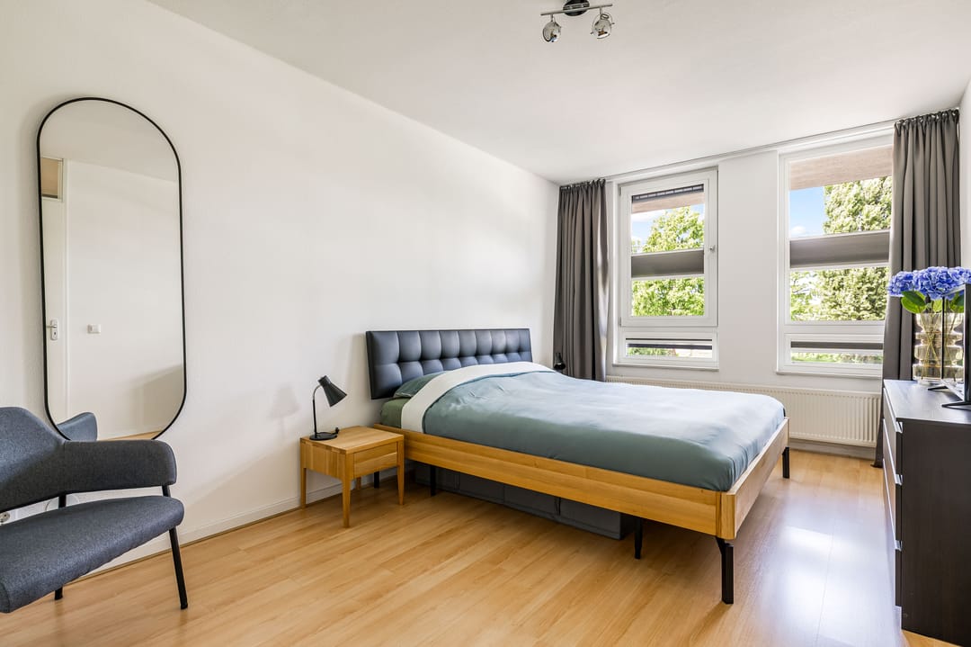 Foto 23 van Vincent van Goghstraat 168