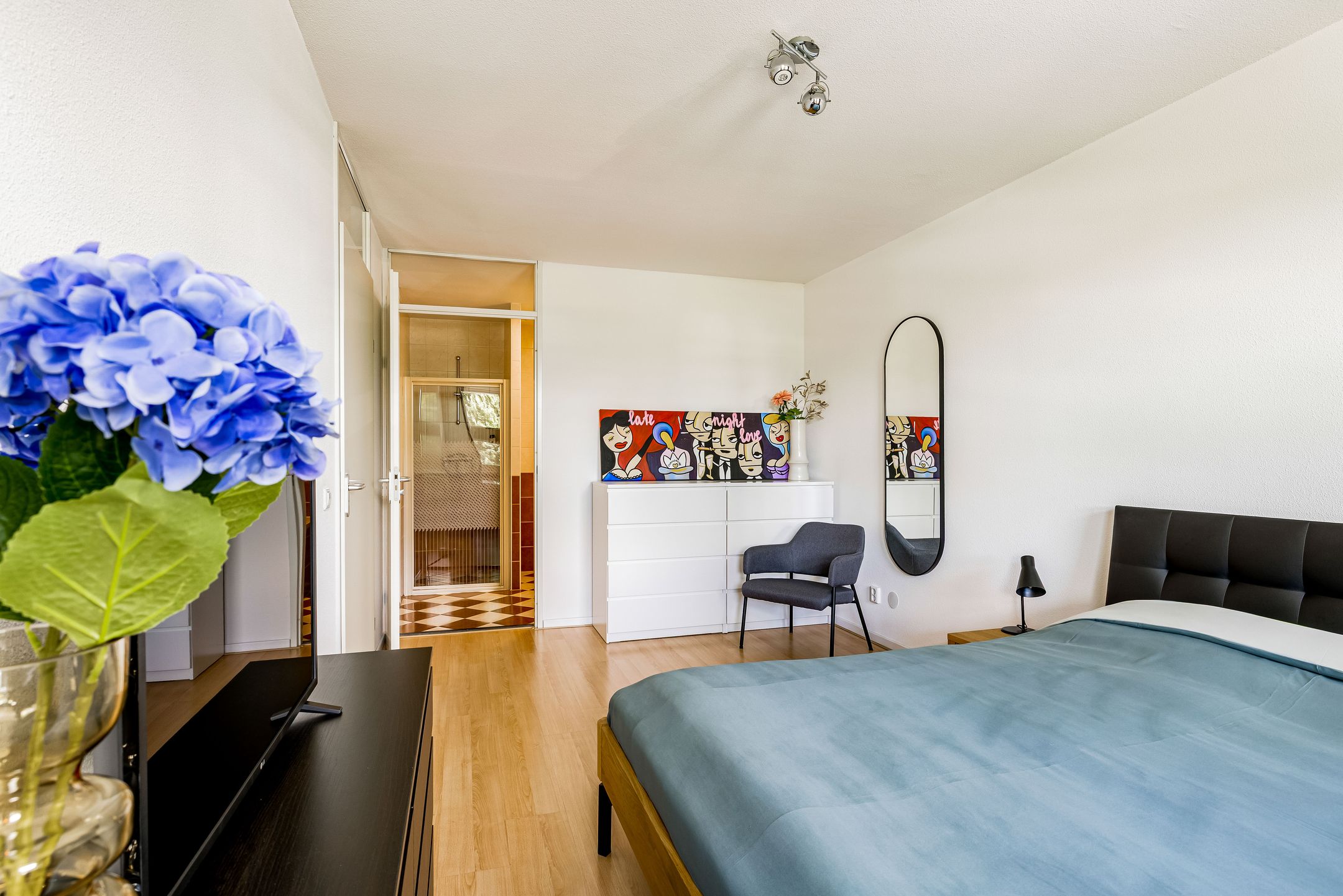 Foto 24 van Vincent van Goghstraat 168