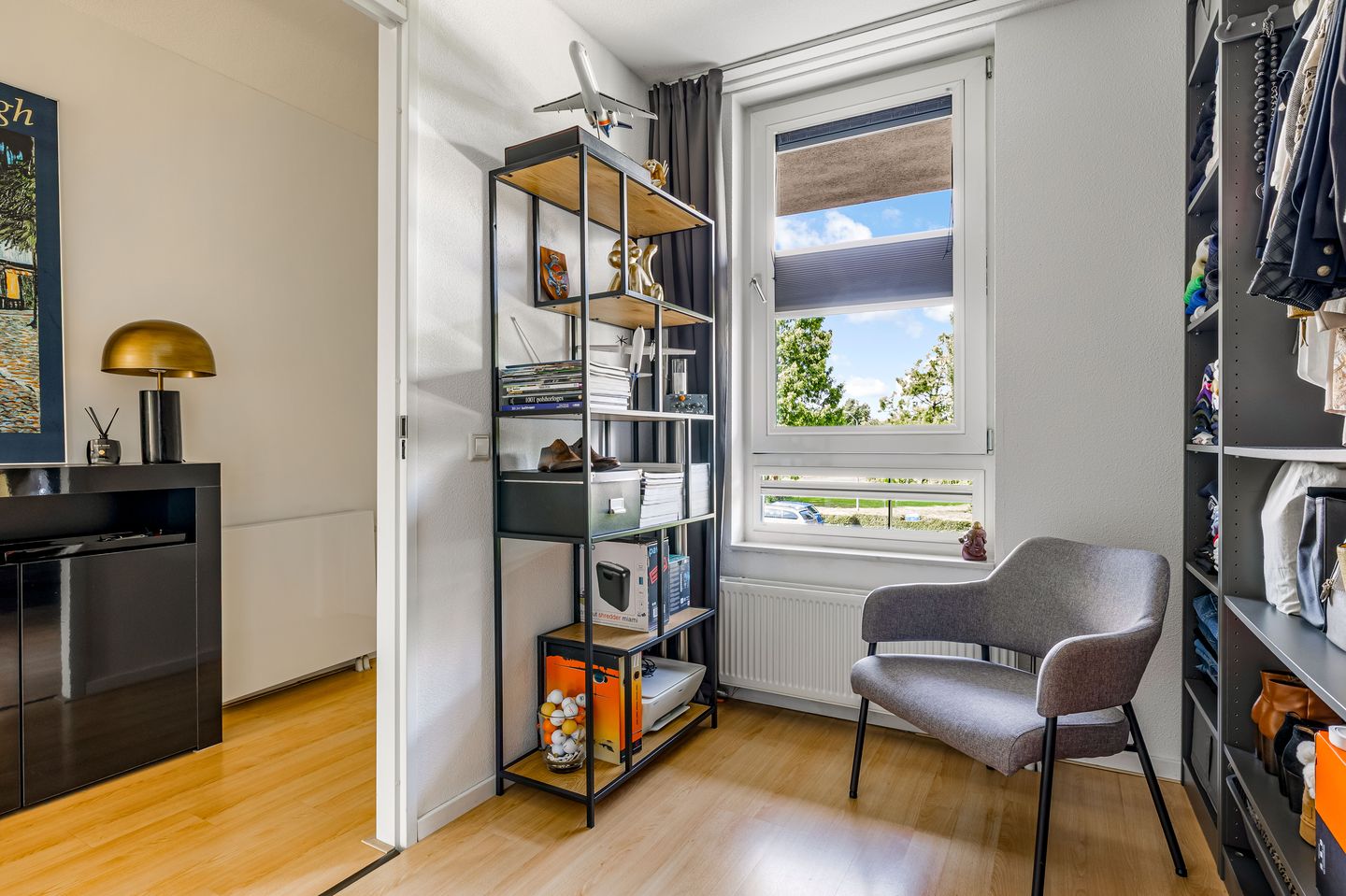 Foto 25 van Vincent van Goghstraat 168