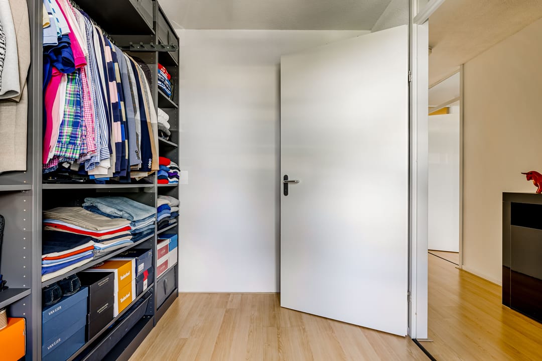 Foto 26 van Vincent van Goghstraat 168