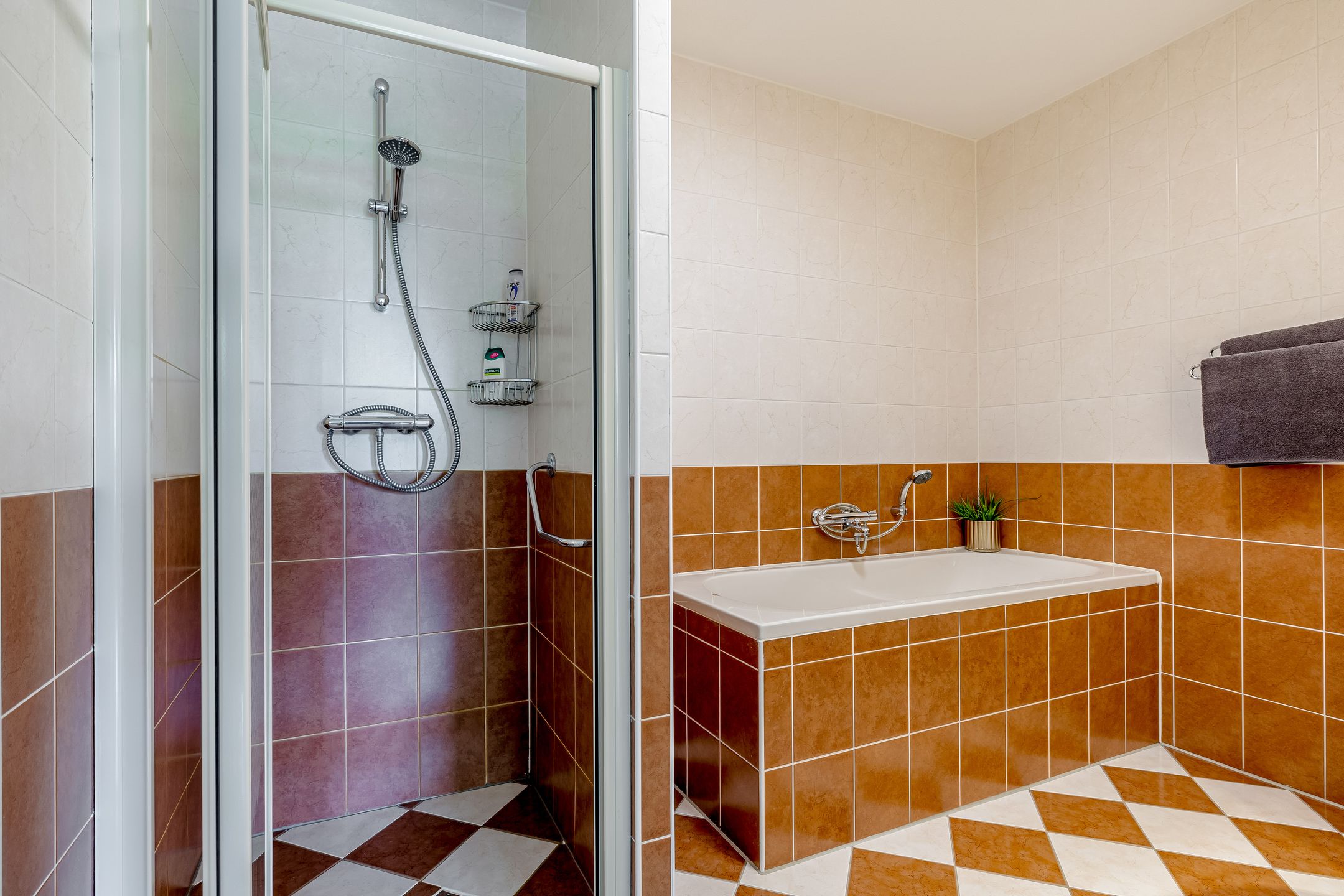 Foto 27 van Vincent van Goghstraat 168