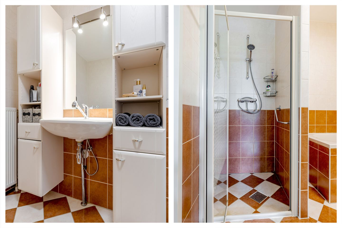 Foto 29 van Vincent van Goghstraat 168