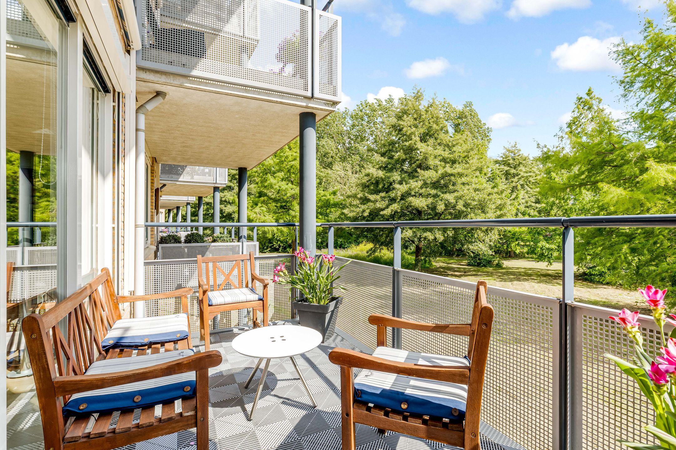 Foto 30 van Vincent van Goghstraat 168