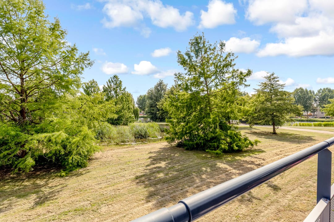 Foto 31 van Vincent van Goghstraat 168