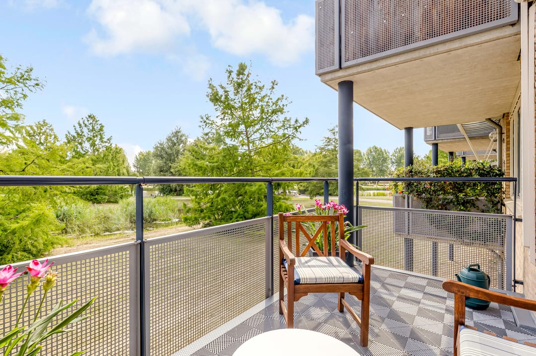 Foto 32 van Vincent van Goghstraat 168