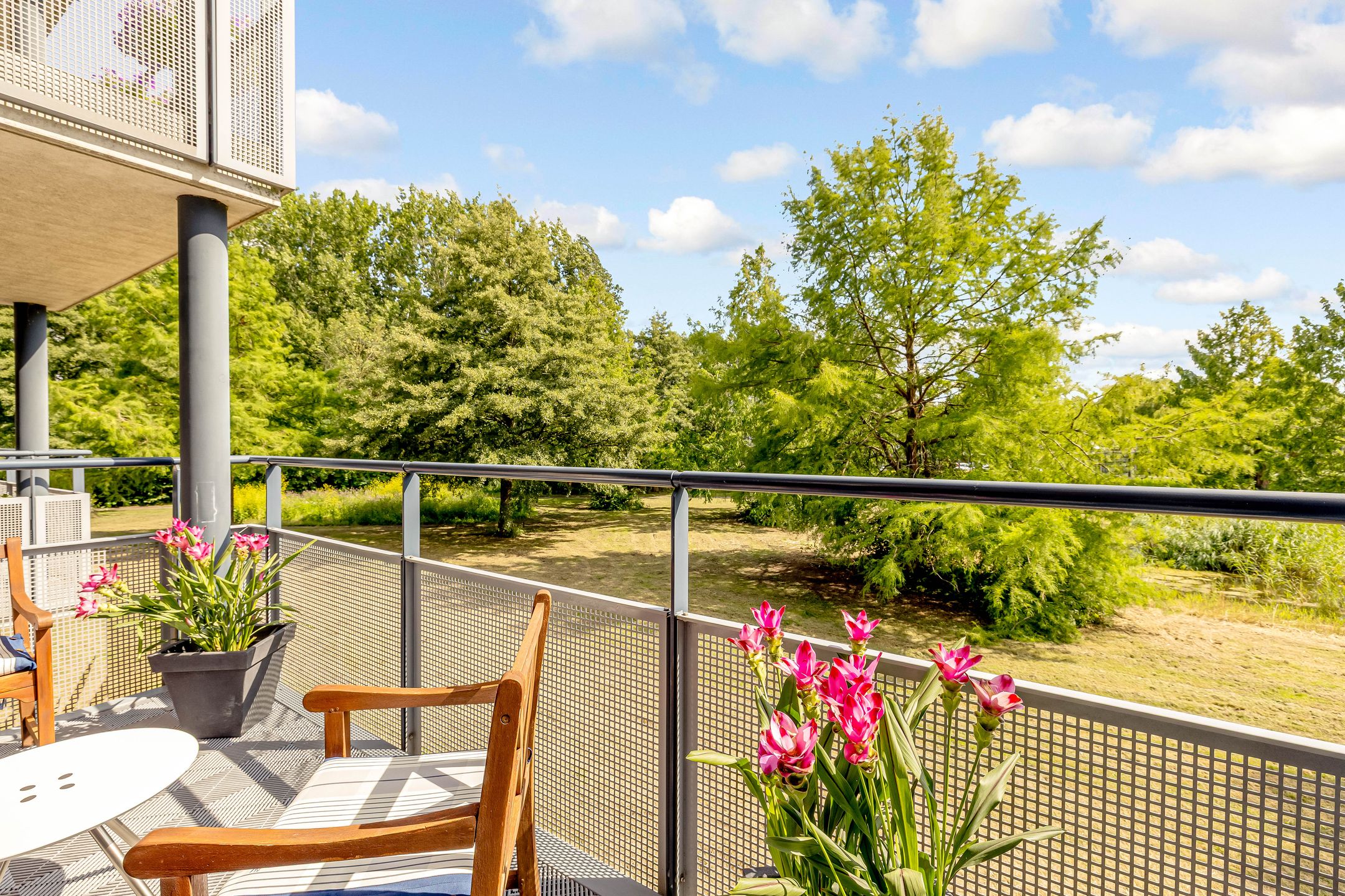 Foto 33 van Vincent van Goghstraat 168