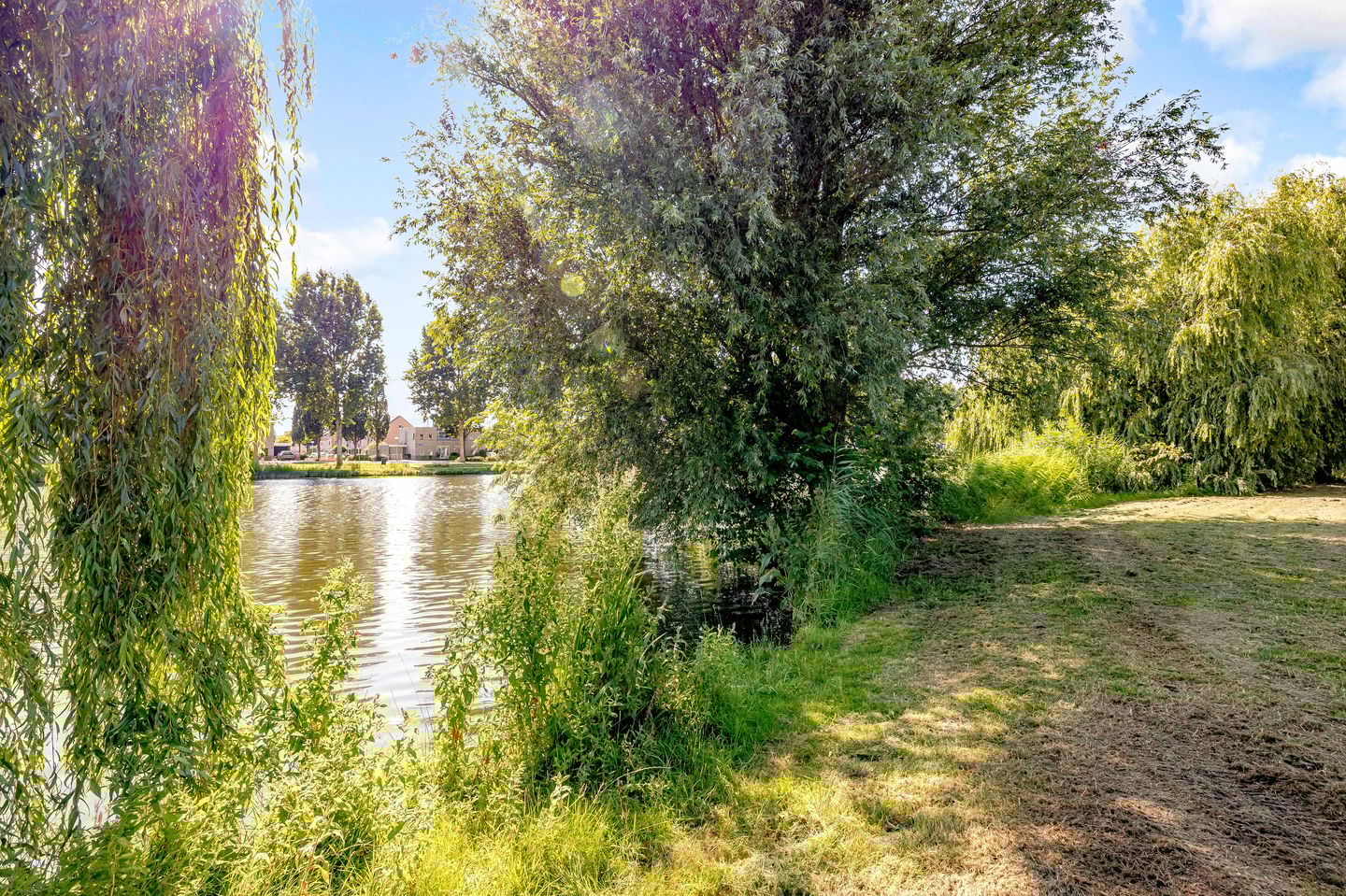 Foto 35 van Vincent van Goghstraat 168