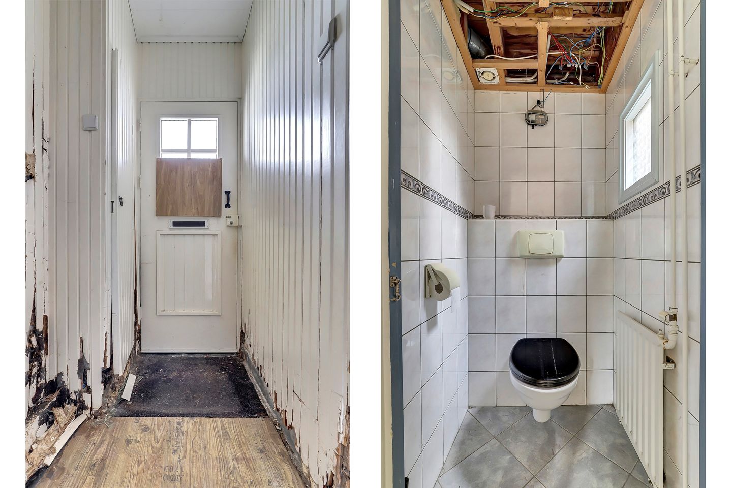 Foto 4 van Parallelweg 14