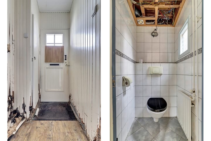 Foto 4 van Parallelweg 14