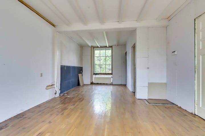 Foto 5 van Parallelweg 14