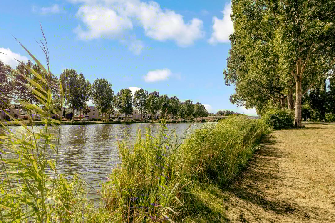 Foto 37 van Vincent van Goghstraat 168