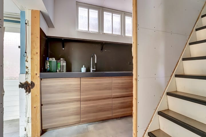 Foto 7 van Parallelweg 14