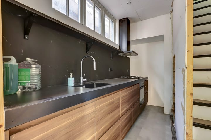 Foto 8 van Parallelweg 14