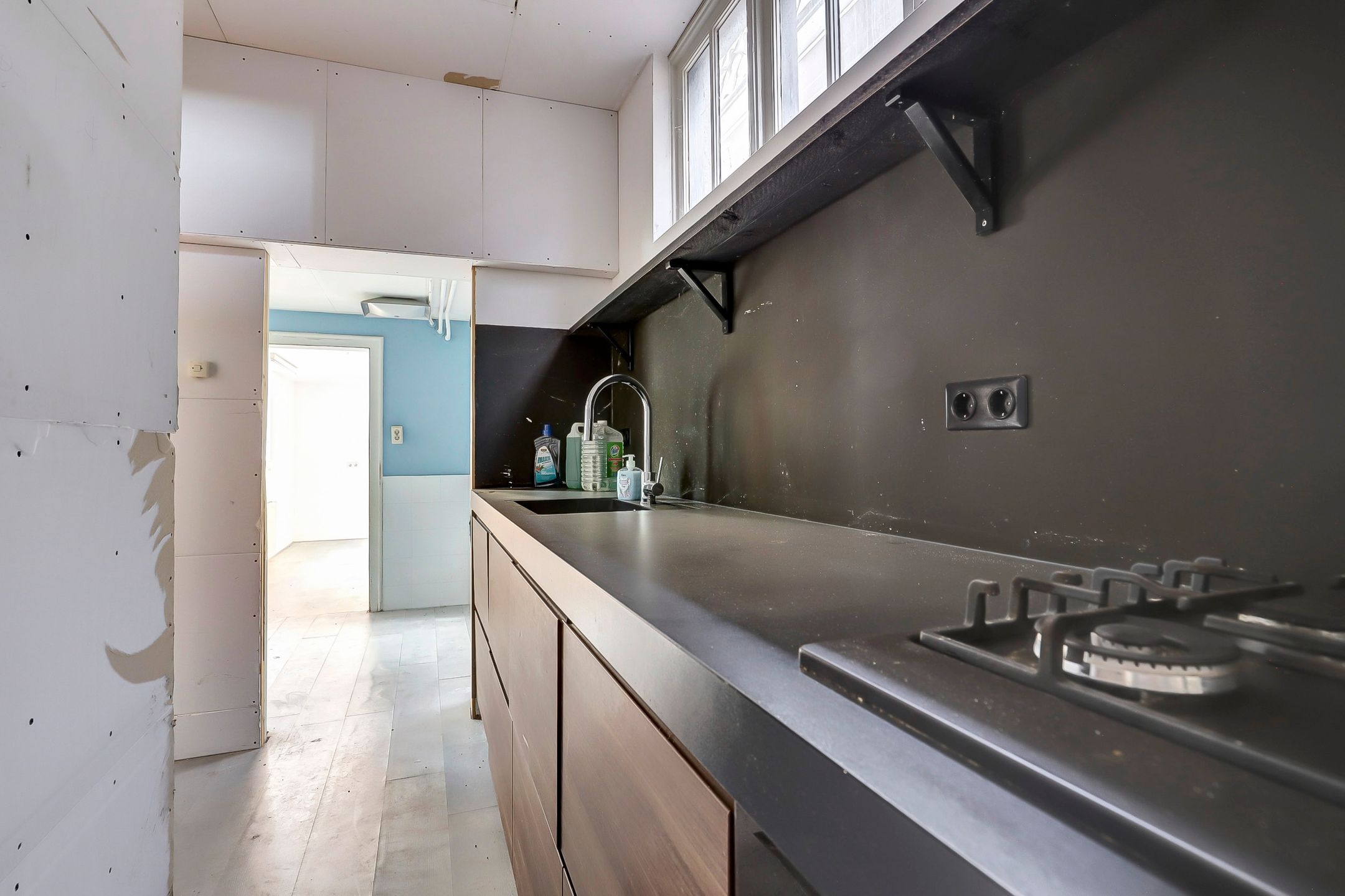 Foto 9 van Parallelweg 14