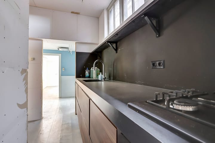 Foto 9 van Parallelweg 14