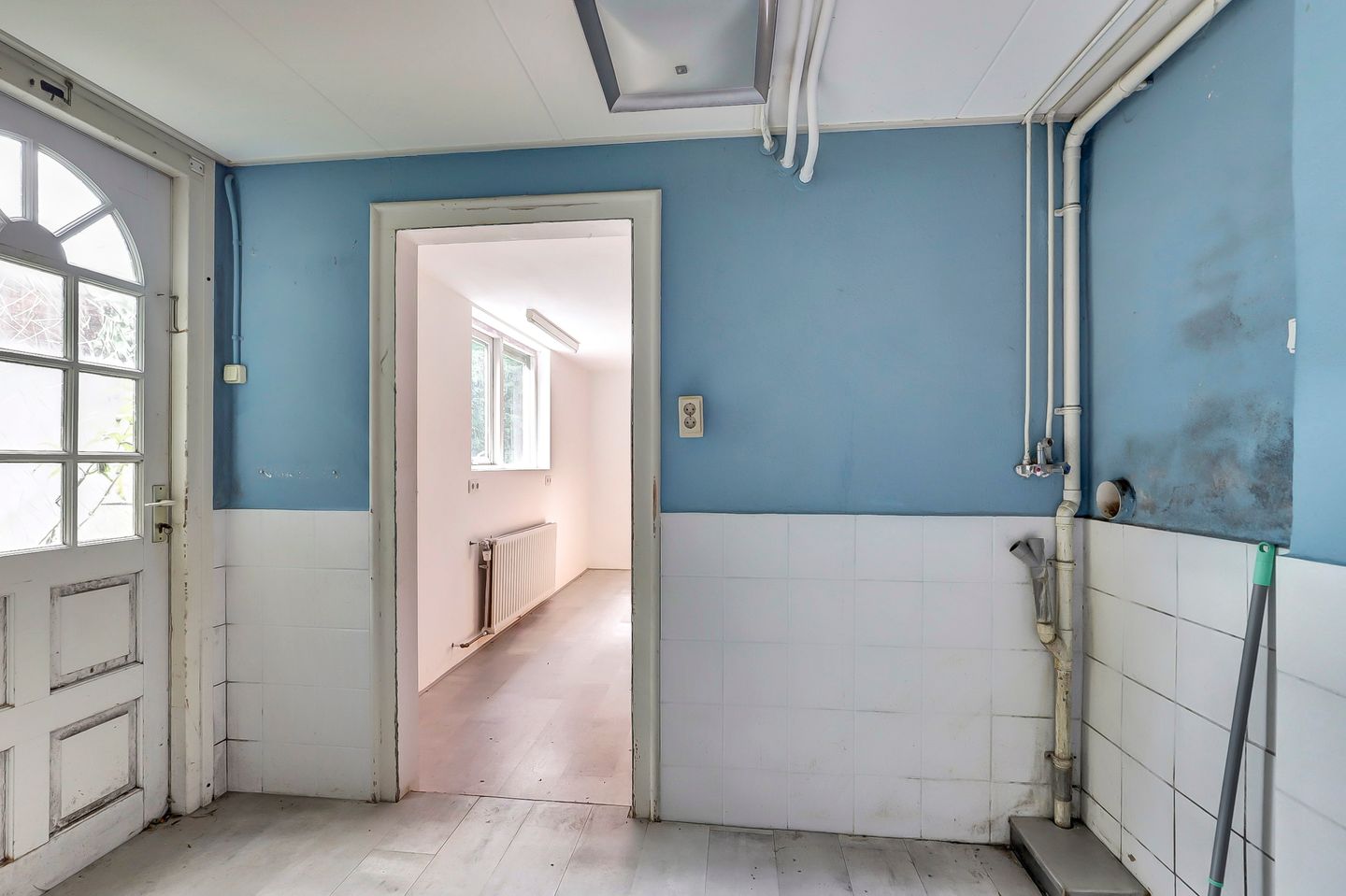 Foto 10 van Parallelweg 14