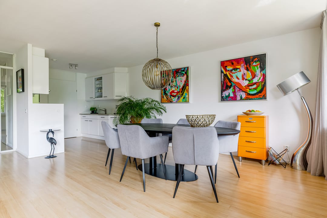 Foto 17 van Vincent van Goghstraat 168