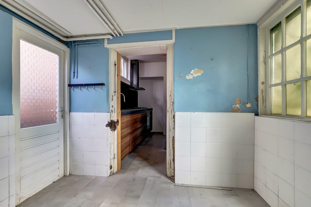 Foto 11 van Parallelweg 14