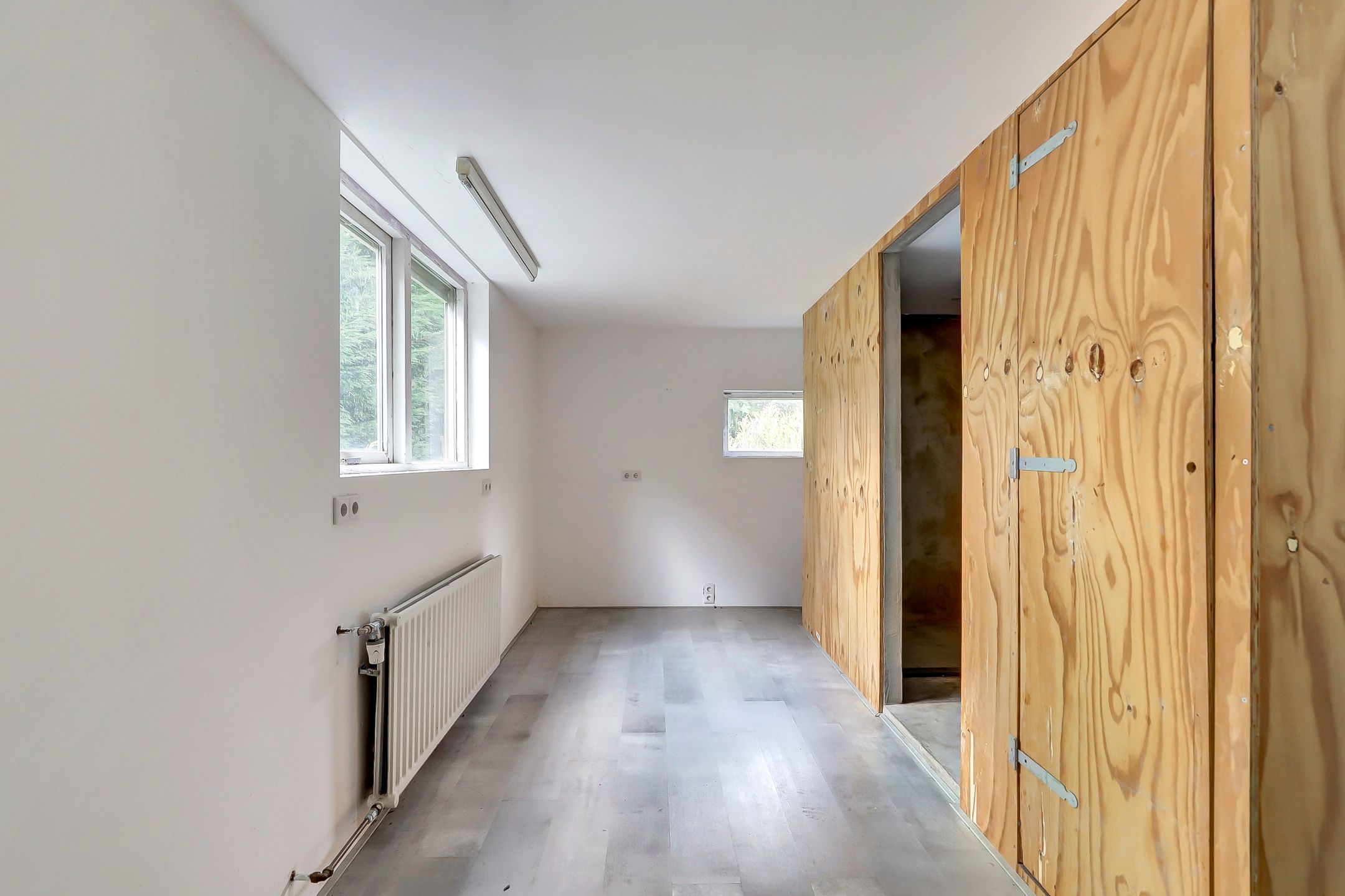 Foto 12 van Parallelweg 14