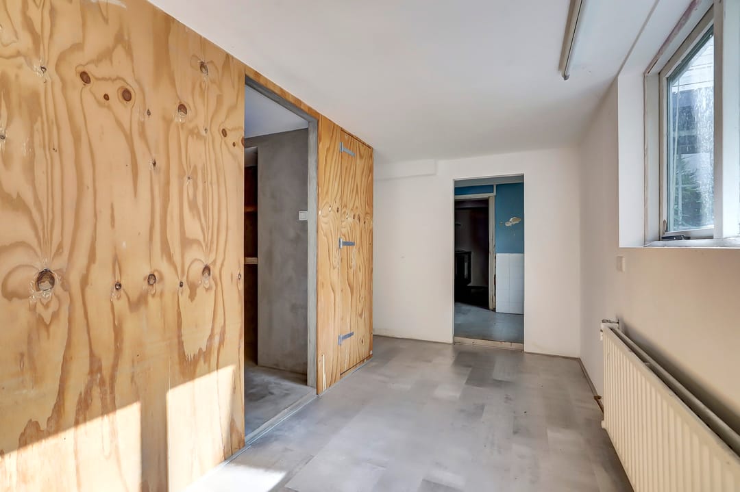 Foto 13 van Parallelweg 14