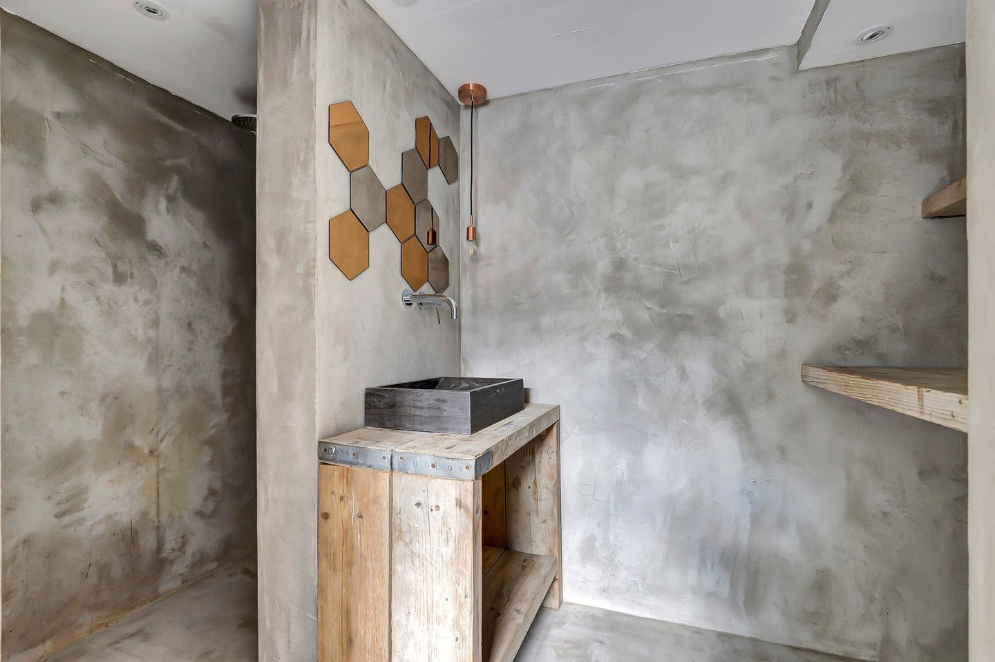 Foto 14 van Parallelweg 14