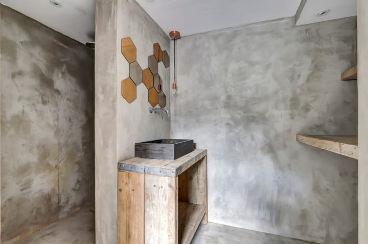 Foto 14 van Parallelweg 14