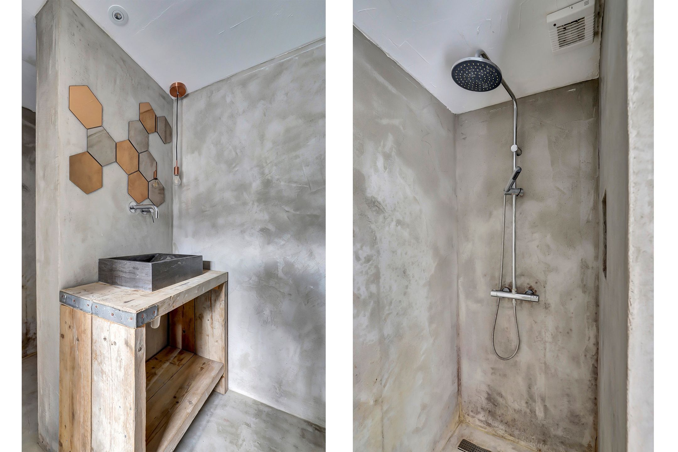 Foto 15 van Parallelweg 14