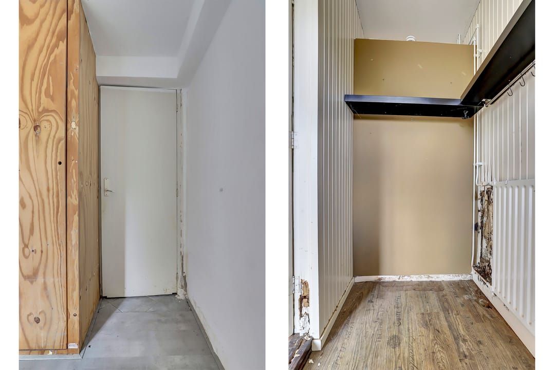 Foto 16 van Parallelweg 14