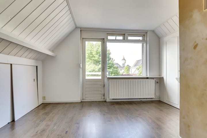 Foto 17 van Parallelweg 14